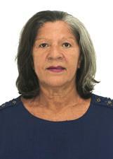 Foto de MARIA JOSÉ DE SOUSA