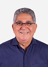 Foto de JOSÉ BENEDITO DA SILVA