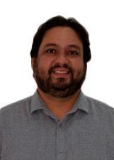 Foto de JOÃO PAULO DE OLIVEIRA GALIZA