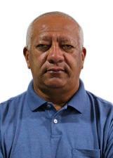 Foto de SANDRO GONÇALVES DA SILVA