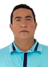 Foto de JOSÉ BELARMINO DE FARIAS