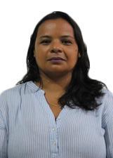 Foto de NADJA RIBEIRO DE FARIAS