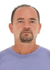 Foto de JOSÉ GOMES DE BRITO NETO