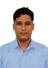 Foto de IRAQUITAN SEVERINO DE SOUSA FERREIRA