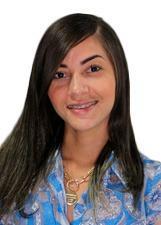 Foto de JESSICA PEREIRA DE FARIAS