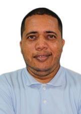 Foto de JOSÉ FÁBIO DA SILVA