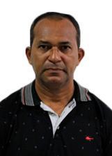 Foto de CARLOS ANTONIO DA SILVA