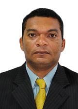 Foto de ALEX FERREIRA DA SILVA