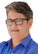 Foto de ANA PAULA TORRES DOS SANTOS