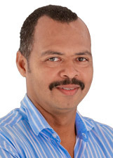 Foto de JOSE RINALDO RODRIGUES