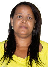 Foto de VIVIANE BATISTA SOARES