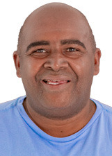 Foto de MARCELINO PAZ DE LIMA