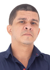 Foto de JAILSON BISPO DA SILVA