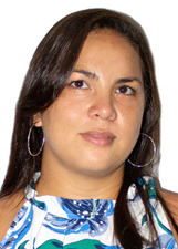 Foto de RENATA AVELINO GOMES