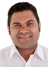 Foto de JOSUÉ BATISTA DE SOUSA FILHO