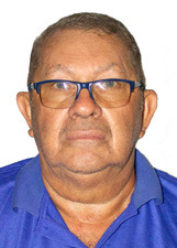 Foto de Severino José da Silva