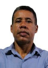 Foto de JUAREZ SILVA SANTANA