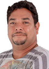 Foto de FABIO DE SOUZA PEREIRA