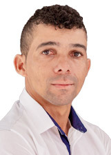 Foto de ALMIR LUIS DA SILVA