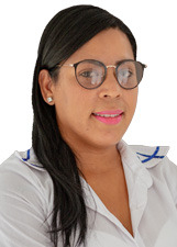 Foto de SHIRLEY FELIX DOS SANTOS PEREIRA