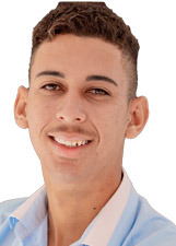 Foto de JHON SILAS BATISTA VIEIRA