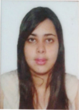 Foto de ANA BEATRIZ DOS SANTOS ALVES