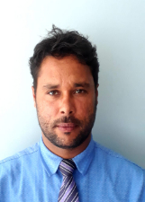 Foto de KELLYSON WELBER DE SOUZA ALVES