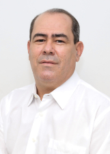 Foto de LUIZ JOSÉ INOJOSA DE MEDEIROS