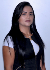 Foto de MARIA RAFAELA CABRAL DE GOIS