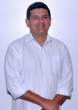 Foto de ALEXANDRE WANDERLEY DE CARVALHO