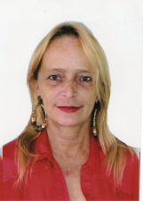 Foto de KETY MARIA OLIVEIRA DE MOURA
