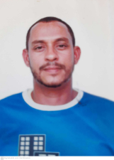 Foto de CLECIO OLIVEIRA DA SILVA