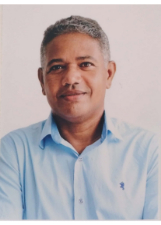Foto de VANDELSON DA SILVA BERNARDO