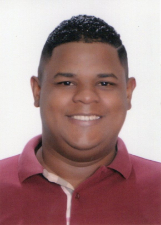 Foto de GENILDO ROCHA DA SILVA