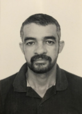 Foto de Uziel Jose Barbosa