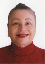 Foto de LUZINETE LOPES DA SILVA