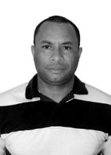 Foto de VALTER AUGUSTO DA COSTA