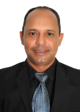 Foto de REGIVALDO FLORIANO DA SILVA