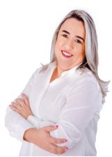 Foto de ANNE KAROLYNE DOS SANTOS AMORIM