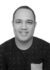 Foto de EMERSON LOPES DE FREITAS