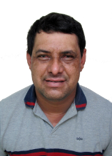 Foto de GILSON BARBOSA FELICIANO