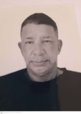 Foto de CARLOS SALUSTIANO PEREIRA