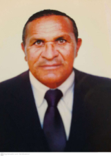 Foto de ANTONIO JOSE DE LIMA FILHO