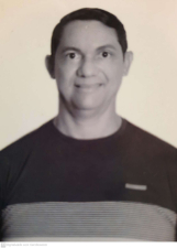 Foto de JOSE EDSON DE LIMA
