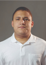 Foto de JORGE MIGUEL SANTOS E SILVA
