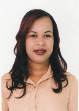 Foto de HOSANA MARIA DO CARMO