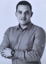 Foto de RAFAEL LUAN NASCIMENTO DA SILVA