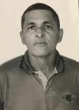 Foto de Jose Francisco Claudino de Macena