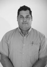 Foto de ALEXANDRE MARCOS RODRIGUES DE OLIVEIRA