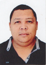 Foto de LEANDRO AUGUSTO NASCIMENTO SILVA